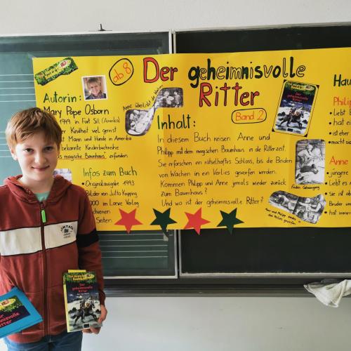  buchvorstellung 23 1