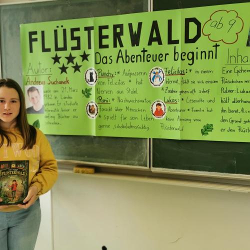  buchvorstellung 23 1
