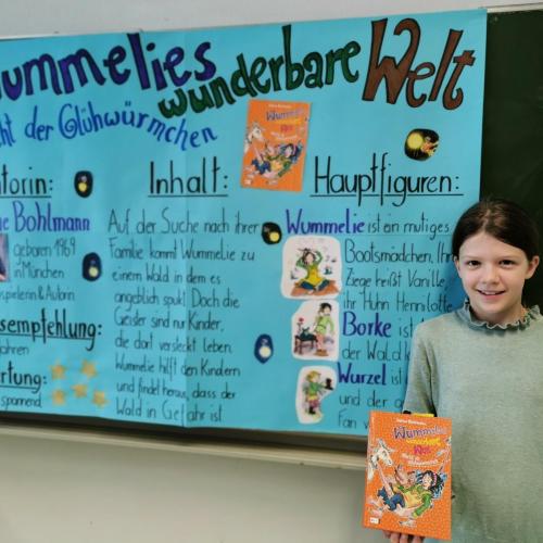  buchvorstellung 23 1