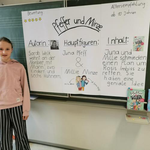  buchvorstellung 23 1
