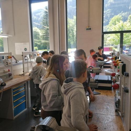 Kaprun23