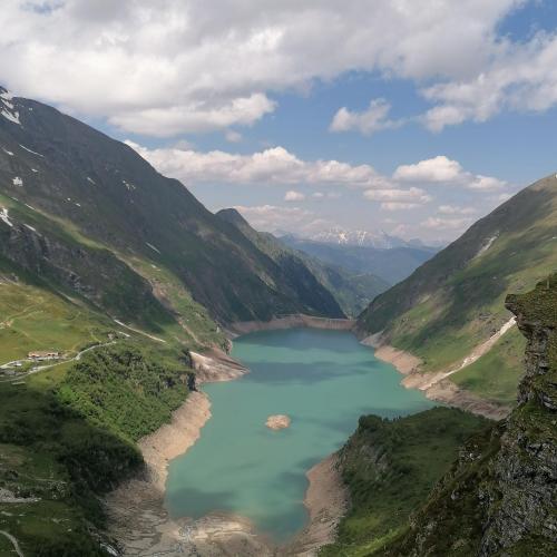 Kaprun23