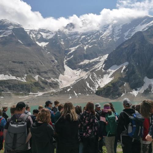 Kaprun23