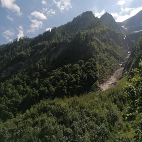 Kaprun23