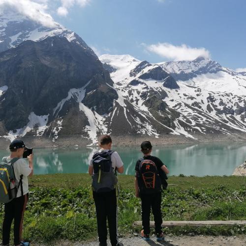 Kaprun23