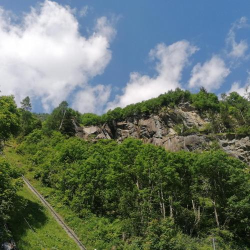 Kaprun23