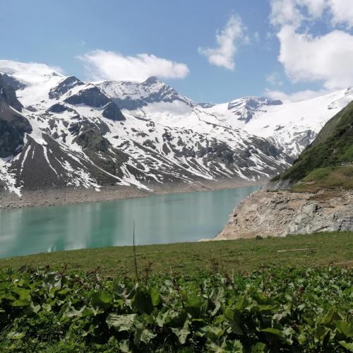 Kaprun23