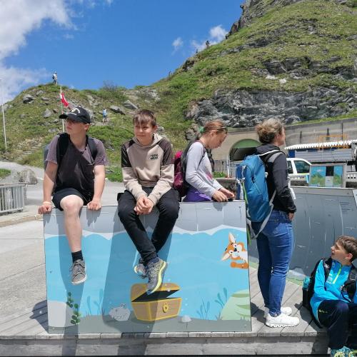 Kaprun23