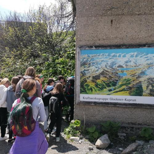 Kaprun23
