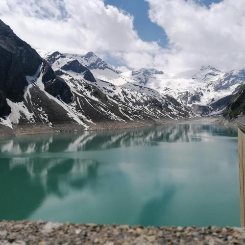 Kaprun23