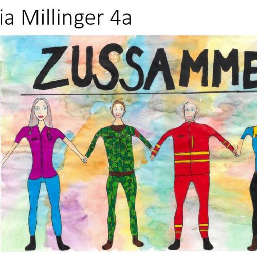 raika23