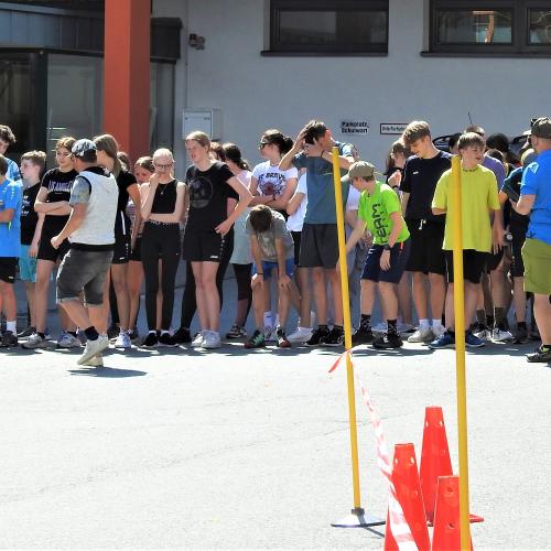 Sporttag23