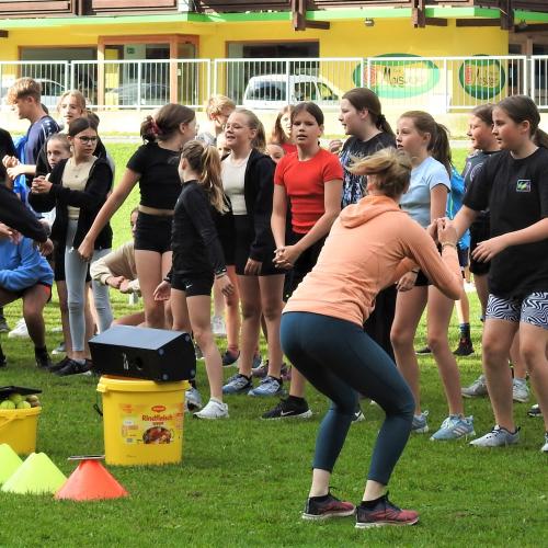 Sporttag23