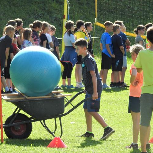 Sporttag23