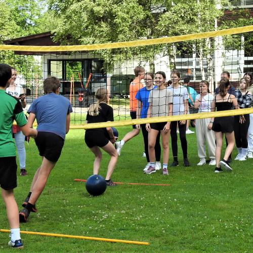 Sporttag23