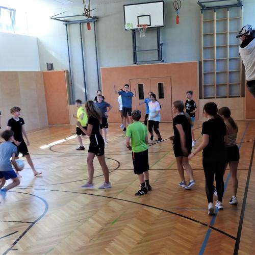Sporttag23