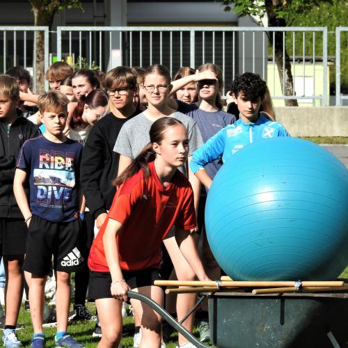 Sporttag23