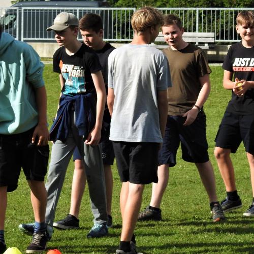 Sporttag23