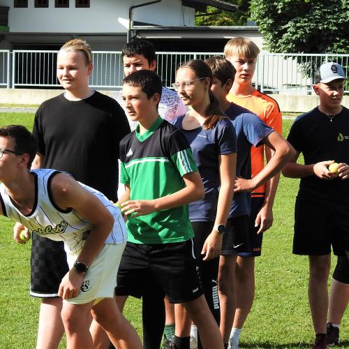 Sporttag23