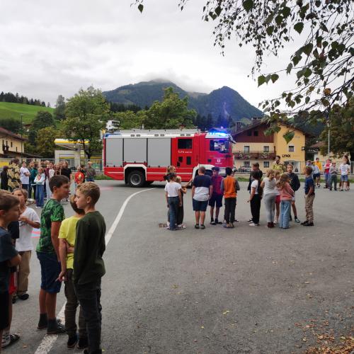 Feuer3