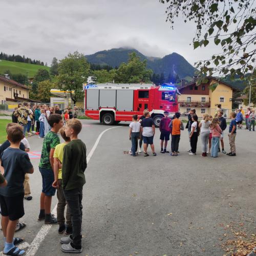 Feuer3