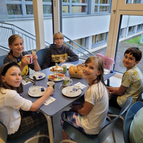 Kennenlerntag23