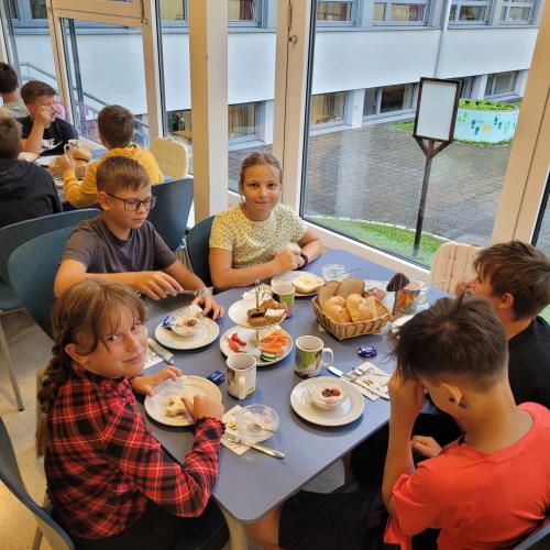 Kennenlerntag23