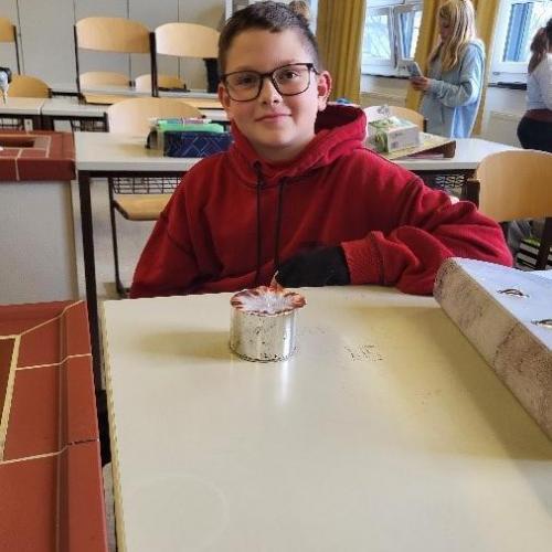 3MINT1