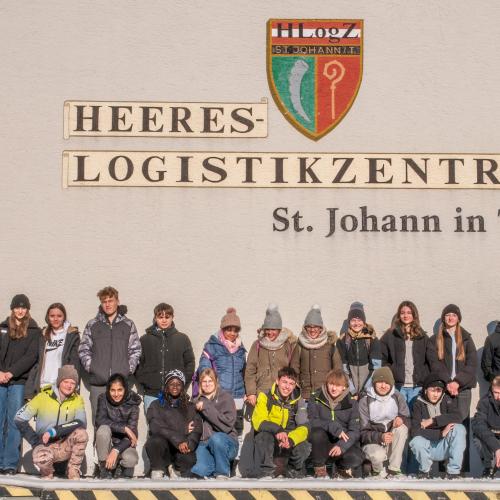 Heer23