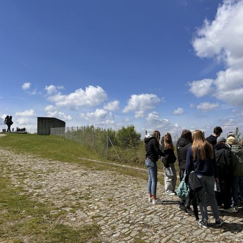 mauthausen