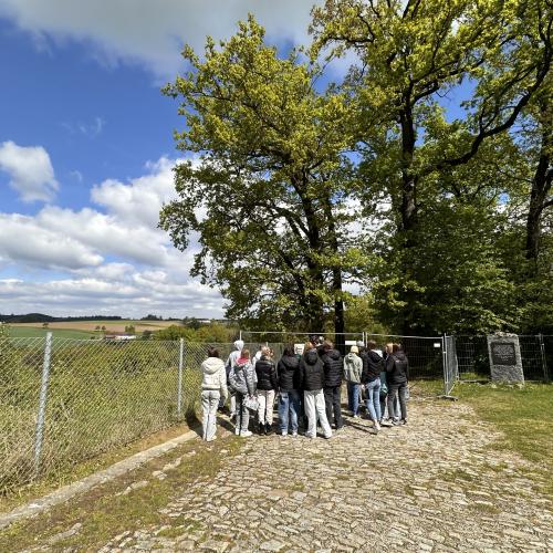 mauthausen