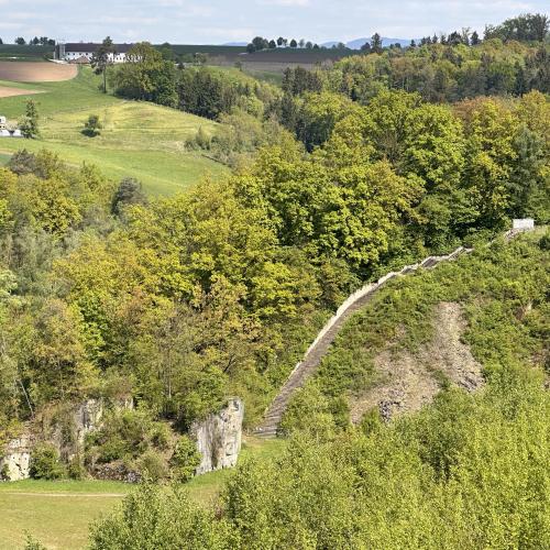 mauthausen