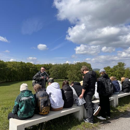 mauthausen