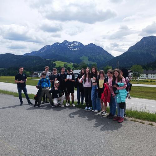 Buchbinder