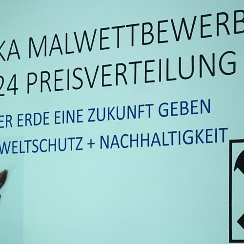 Raika Mal24