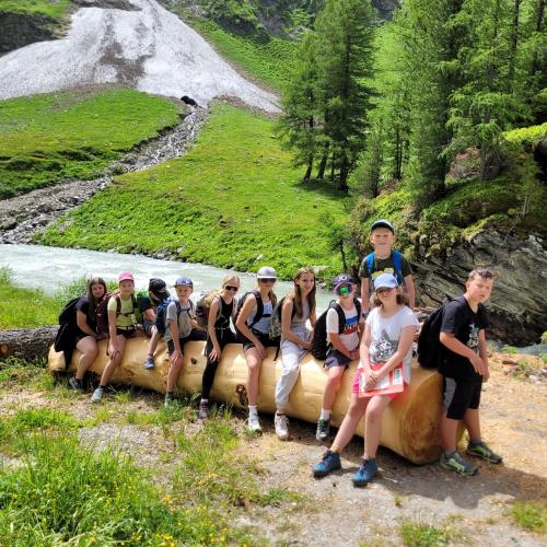 Hohe Tauern1