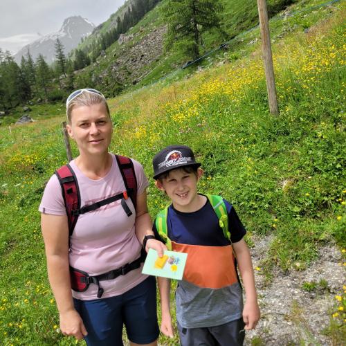Hohe Tauern1