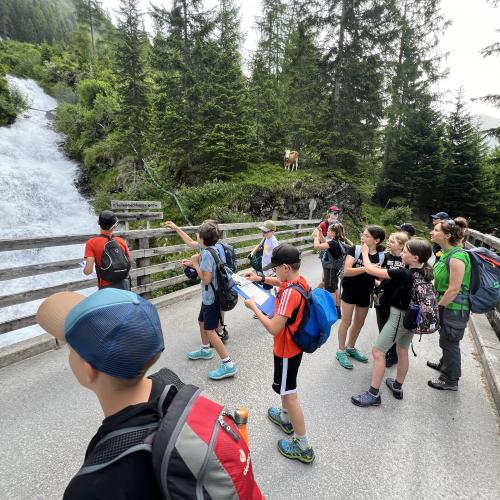 Hohe Tauern1