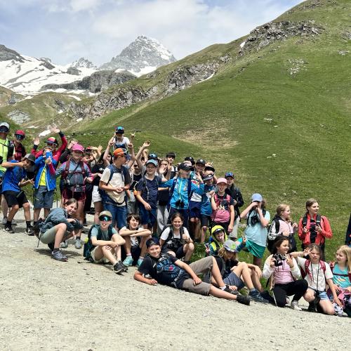 Hohe Tauern1
