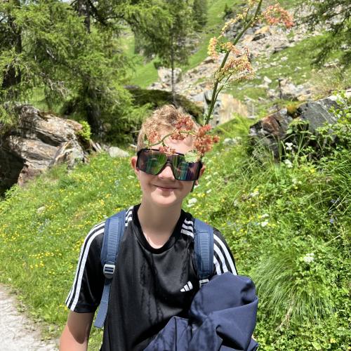 Hohe Tauern1