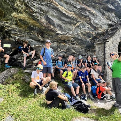 Hohe Tauern1