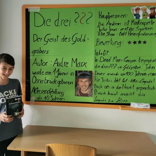 Buchvorstellun24