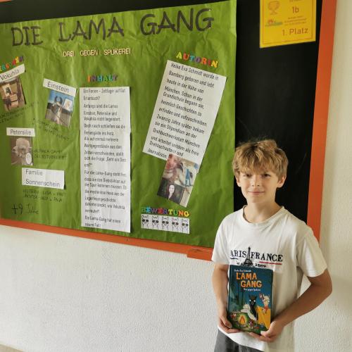 Buchvorstellun24