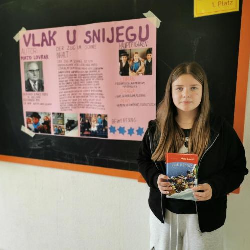 Buchvorstellun24