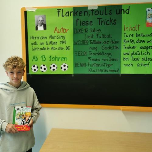 Buchvorstellun24