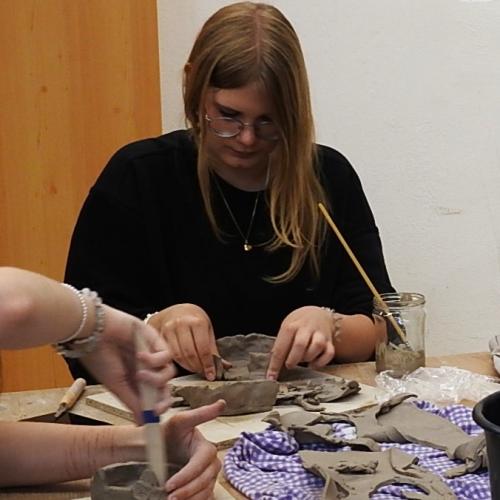 Projekttage24