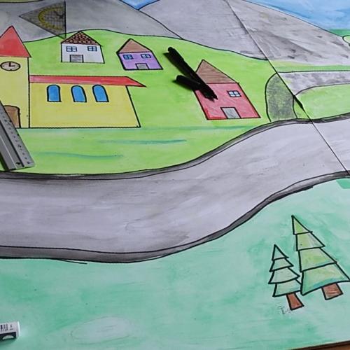 Projekttage24