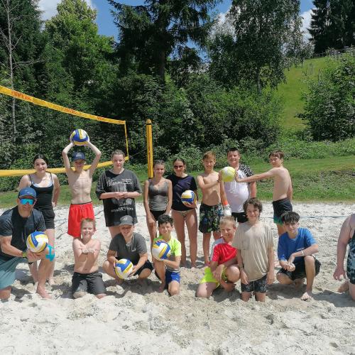 Sporttage224