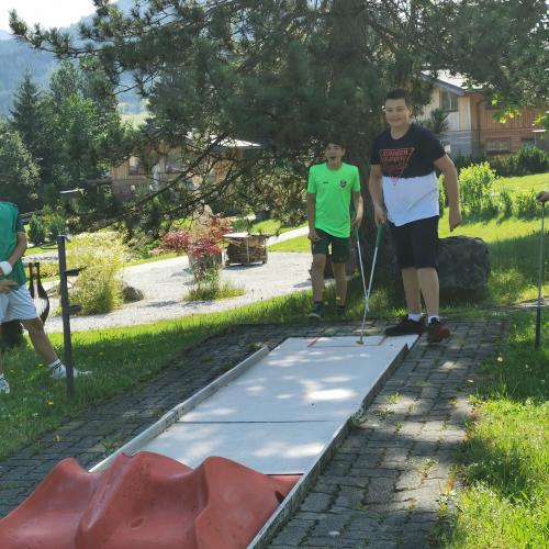 Sporttage224