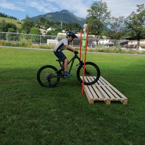 Sporttage224